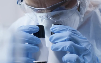PROPONEN DIPUTADOS REGULAR LA MEDICINA BASADA EN LA REGENERACIÓN CELULAR